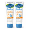 Cetaphil舒特膚 Baby舒緩護膚膏 (屁屁膏) 2入組