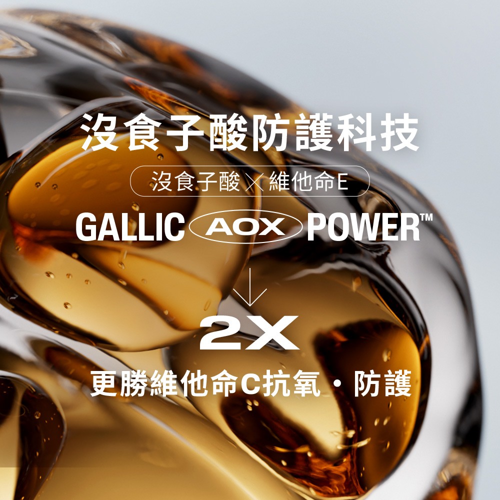 舒特膚 日夜喚新系列